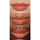thumbnail image 3 of Lápiz labial e.l.f. O Face Satin Richly Pigmented Hustle Vegan, 3 of 3