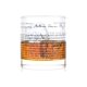 thumbnail image 4 of Juego de 2 vasos rocks clásicos de literatura Well Told – “Las aventuras de Sherlock Holmes” de Arthur Conan Doyle - vaso old fashioned para whisky, regalo para amantes de los libros (11 oz), 4 of 6