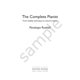 thumbnail image 2 of Libro Edition Peters: El Pianista Completo con Video, 2 of 8
