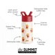 thumbnail image 2 of Botella de agua Simple Modern Daniel Tiger 414 ml para niños, 2 of 7