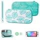 thumbnail image 1 of Funda Protectora Rígida AARONMEI para Nintendo Switch OLED Set de Bolso, 1 of 3