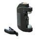thumbnail image 2 of Herramienta Automática Para Atar Nudos De Hilo De Pescar, Máquina Compacta Para Anudar Hilo De Pescar, 2 of 5