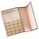 thumbnail image 3 of Cajón De Ropa Interior, Organizador De Sujetadores, Caja De Almacenamiento De Calcetines Con Tapa, Rectangular, Duradero, 3 of 3