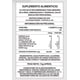 thumbnail image 2 of Gomitas Vinagre De Manzana 1000mg, 2 of 2