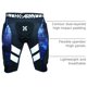 thumbnail image 4 of Pantalones cortos HK Army Crash Slider 2X/3X, 4 of 5