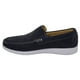 thumbnail image 3 of MOCASINES GUANTE CANNES MARINO (NEGROS) | 34814 - Talla 43, 3 of 5