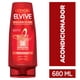 thumbnail image 2 of Acondicionador Elvive Color Vive, 2 of 2