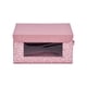 thumbnail image 1 of Caja Organizadora Dpr, 1 of 4