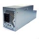 thumbnail image 3 of Fuente de alimentación de escritorio POWER PW116 WU136 235W para Dell Optiplex 760 780 960 980 SFF, 3 of 7