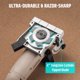 thumbnail image 2 of Ensambladora de Biscuit WOODSTARTER 8.5 Amp 12,000 RPM, 2 of 7