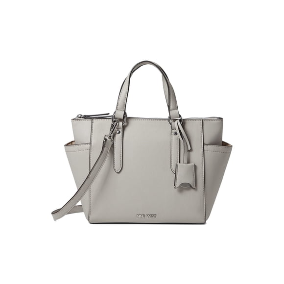 Bolso Dove de cedro Bag Nine West para mujer