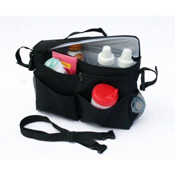 Cooler Portatil