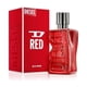 thumbnail image 2 of Red Men Edp 30ml, 2 of 2