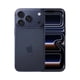 thumbnail image 1 of iPhone 17 Pro Max 5G 256GB Azul, 1 of 3
