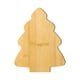 thumbnail image 5 of Tabla De Cortar De Madera De Doble Cara Antideslizante Versátil Tabla De Cortar De Madera Maciza, 5 of 5