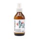 thumbnail image 2 of Agua De Colonia Apícola Del Alba 200ml Aromaterapia Aceites Esenciales Naturales, 2 of 2