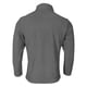 thumbnail image 3 of Polerón Polar Comfy Hombre, 3 of 3
