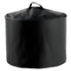 thumbnail image 1 of Bolso de Transporte para Braseros Kub & Krets 50 cm, 1 of 1