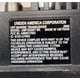 thumbnail image 2 of Radio VHF marina Uniden UM725GBTBK con GPS y Bluetooth, 2 of 6