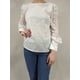 thumbnail image 1 of Blusa S Segunda Mano Mujer, 1 of 3