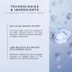 thumbnail image 2 of Bruma Facial Institut Esthederm Agua Celular 100 ml, 2 of 3