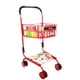 thumbnail image 2 of Carro Supermercado 31 Piezas 113122, 2 of 2