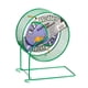 thumbnail image 1 of Juguete con ruedas para hámster Prevue Pet Products SPV90012 para animales pequeños, 1 of 1