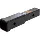 thumbnail image 1 of Extensor de 18 cm para enganche de remolque Buyers Products 1804003, 1 of 6