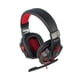 thumbnail image 1 of Audífonos Gamer Led Maxxtro 3.5m Usb, 1 of 3