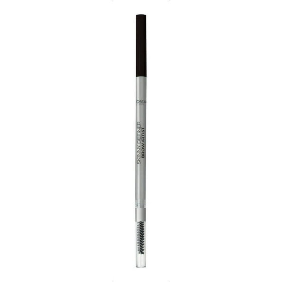 Perfilador de Cejas Brow Artist Le Skinny Definer - 109 Ebony