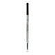 thumbnail image 1 of Perfilador de Cejas Brow Artist Le Skinny Definer - 109 Ebony, 1 of 2