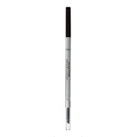 L´Oréal - Perfilador De Cejas Brow Artist Le Skinny Definer - 109 Ebony