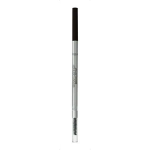 L´Oréal - Perfilador De Cejas Brow Artist Le Skinny Definer - 109 Ebony