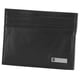 thumbnail image 1 of Tarjetero Rome color negro Victorinox, 1 of 1