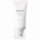 thumbnail image 1 of SKIN1004 50ml Tono Iluminador de tono de protección solar SPF50 + PA ++++, 1 of 1