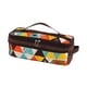 thumbnail image 3 of Camping -utensils -Cocket, bolsa portátil de memoria de cubiertas vacías con bolsas de malla Traje de bolsa -Cocina Base de cocción Base de cocción pa Multicolor, 3 of 5
