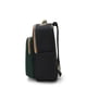 thumbnail image 5 of Mochila Kipling Seoul para portátil de 15" de nylon resistente, 5 of 8