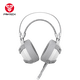 thumbnail image 3 of Audifonos Gamer Fantech Captain HG11 SPACE EDITION USB, 3 of 8