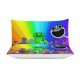 thumbnail image 3 of Garten of Banban Garten of Banban Garten of Banban Garten of Banban 3-Piece Bedding Set Soft Warm And Comfortable Soft Bed Set for Bedroom, 3 of 5