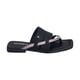 thumbnail image 4 of Sandalia 957 Negro Piccadilly, 4 of 5