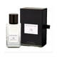 thumbnail image 2 of Banana Republic Vintage Green For Unisex Edp 75Ml, 2 of 2