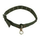 thumbnail image 1 of Collar De Oveja, 2 Filas, Cadena Con Hebilla De Metal, Correa Para El Cuello De Oveja Para Camello, Oveja, Animales, 1m, 1 of 5