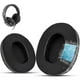 thumbnail image 1 of Almohadillas de repuesto Krone Kalpasmos para Sony MDR-7506, 1 of 3