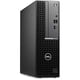 thumbnail image 1 of Computadora de escritorio Dell OptiPlex 7020 Intel i5-14500 de 14.ª generación, 1 of 1