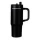 thumbnail image 3 of Vaso Termico 710ml Con Bombilla, 3 of 3