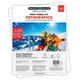 thumbnail image 1 of Papel Fotografico Glossy Doble Cara Carta 130g 50 Hojas - PS, 1 of 3