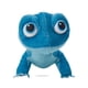 thumbnail image 1 of Peluche Disney Frozen II Salamander Mini, 1 of 4