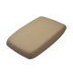 thumbnail image 1 of Tapa de consola labwork para Toyota Highlander 2008‑2013, 1 of 7