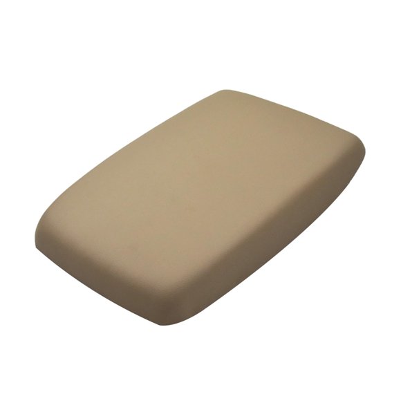 Tapa de consola labwork para Toyota Highlander 2008‑2013