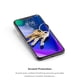 thumbnail image 3 of Protector de Pantalla ZAGG Glass VisionGuard+ para iPhone 11 Pro Max, 3 of 6